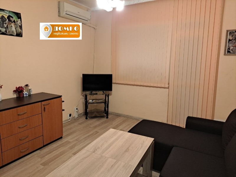 Zu vermieten  Studio Pazardschik , Zapad , 49 qm | 71412889 - Bild [14]