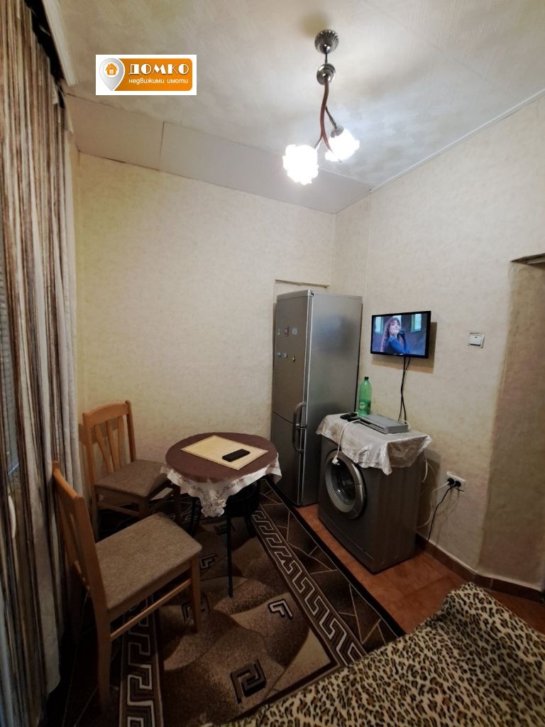 Zu vermieten  Studio Pazardschik , Zapad , 49 qm | 71412889 - Bild [5]