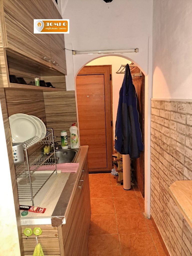 Zu vermieten  Studio Pazardschik , Zapad , 49 qm | 71412889 - Bild [4]