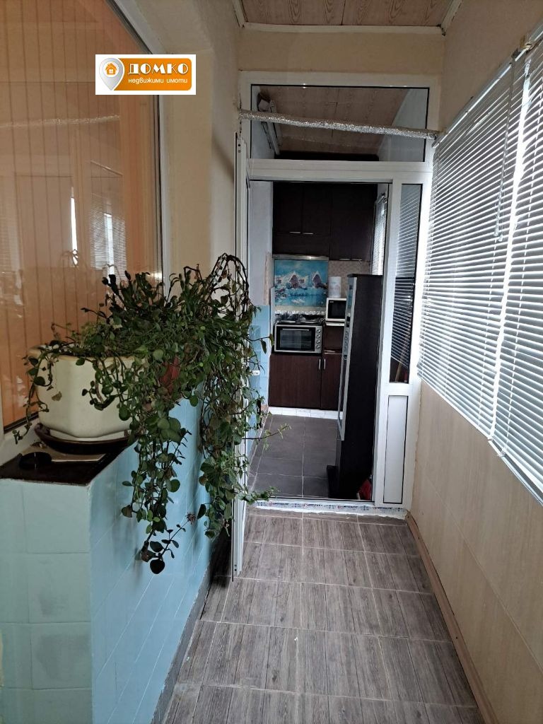 Zu vermieten  Studio Pazardschik , Zapad , 49 qm | 71412889 - Bild [11]
