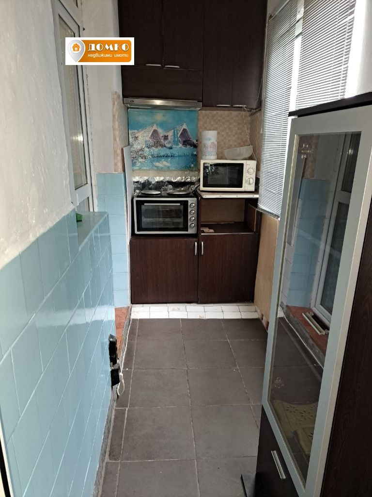 Zu vermieten  Studio Pazardschik , Zapad , 49 qm | 71412889 - Bild [8]