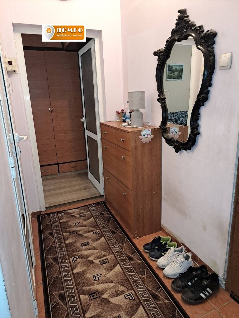 Zu vermieten  Studio Pazardschik , Zapad , 49 qm | 71412889 - Bild [2]