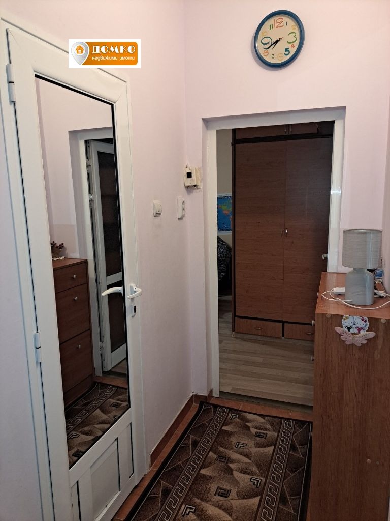 Zu vermieten  Studio Pazardschik , Zapad , 49 qm | 71412889 - Bild [7]