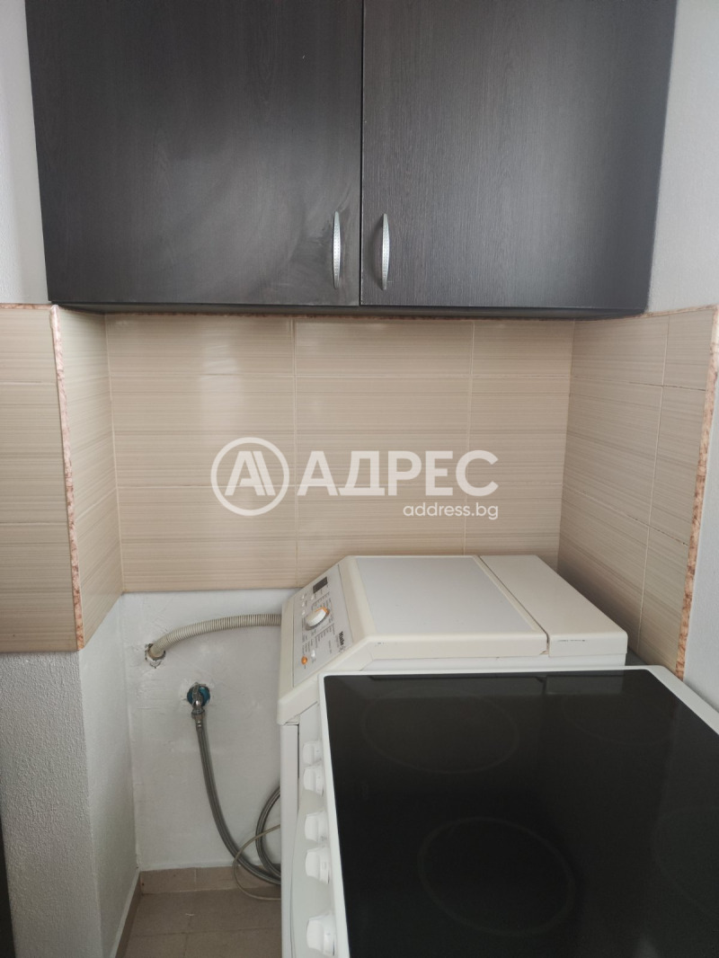 Para alugar  Estúdio região Plovdiv , Karlovo , 30 m² | 58719277 - imagem [6]