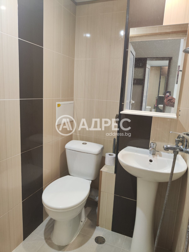 Para alugar  Estúdio região Plovdiv , Karlovo , 30 m² | 58719277 - imagem [8]