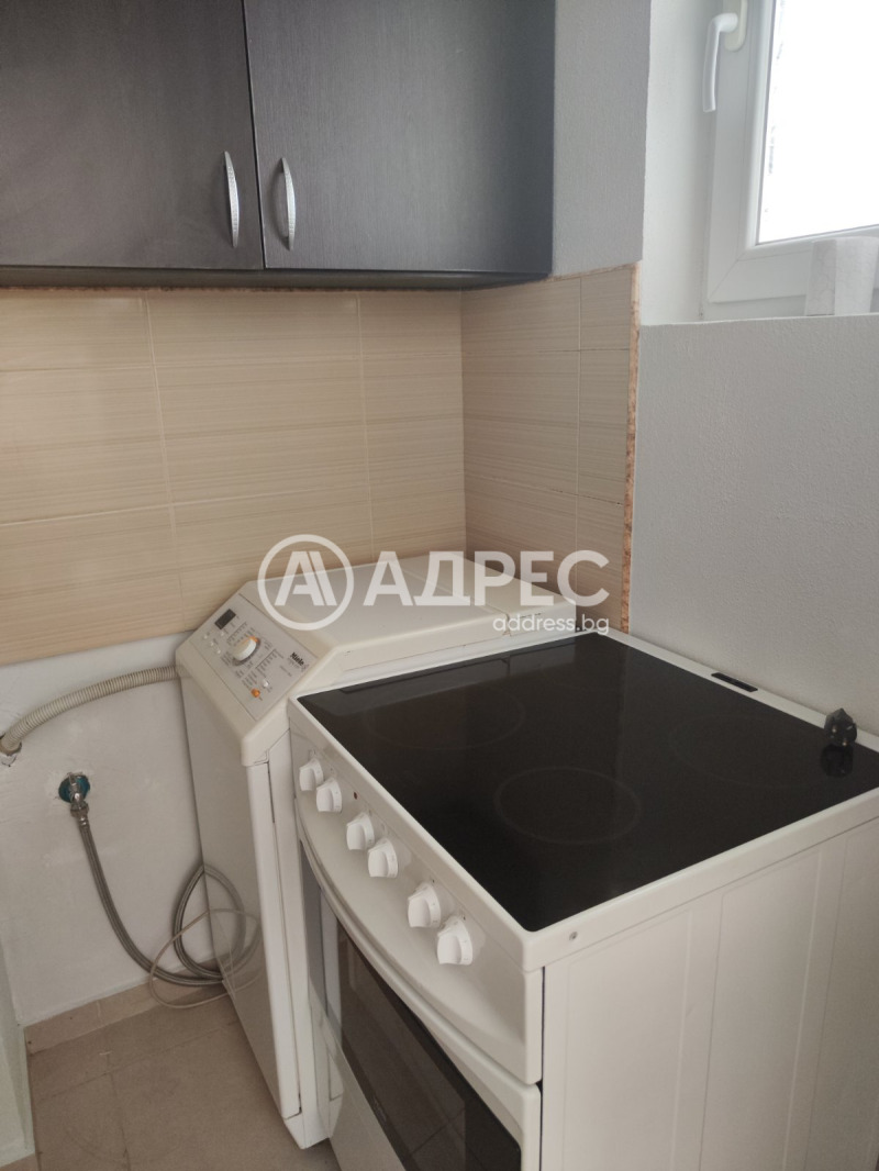 Para alugar  Estúdio região Plovdiv , Karlovo , 30 m² | 58719277 - imagem [7]