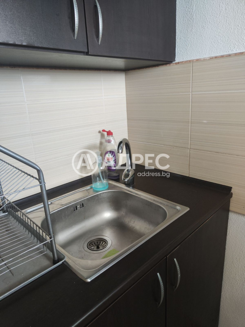 Para alugar  Estúdio região Plovdiv , Karlovo , 30 m² | 58719277 - imagem [5]