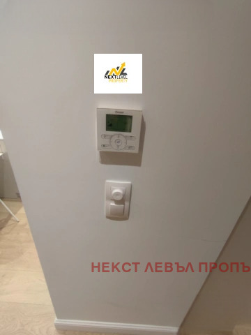 Дава под наем 1-СТАЕН, гр. София, Овча купел, снимка 8 - Апартаменти - 53631167