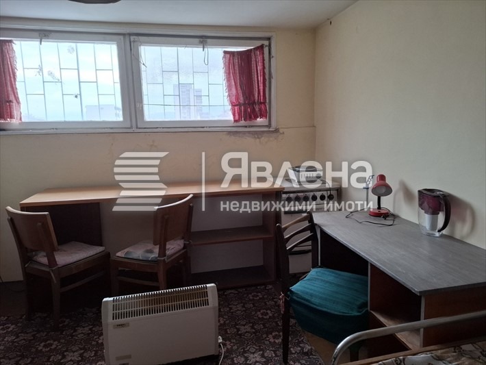 Дава под наем 1-СТАЕН, гр. Пловдив, Каменица 1, снимка 3 - Апартаменти - 54060114