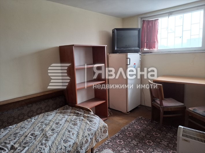 Дава под наем 1-СТАЕН, гр. Пловдив, Каменица 1, снимка 2 - Апартаменти - 54060114