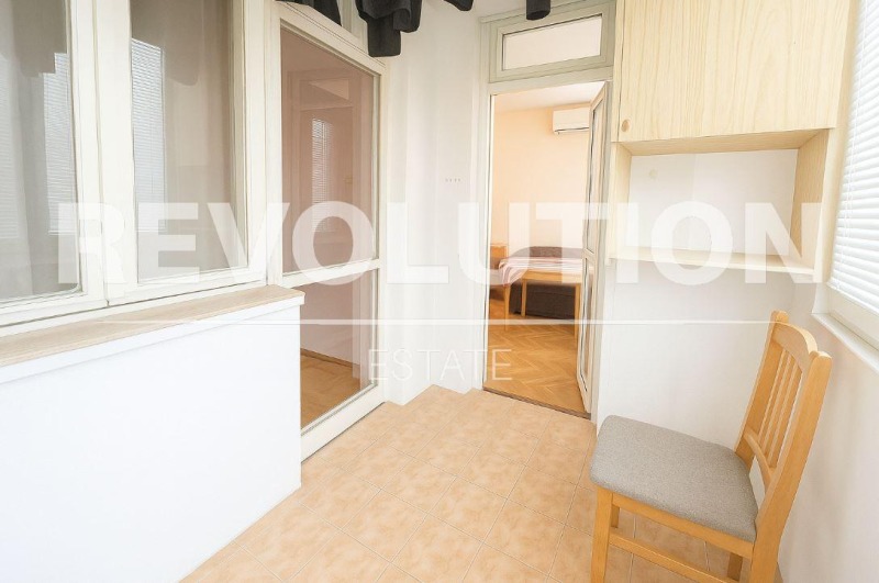 Kiadó  1 hálószoba Varna , Trosevo , 45 négyzetméter | 98388173 - kép [3]