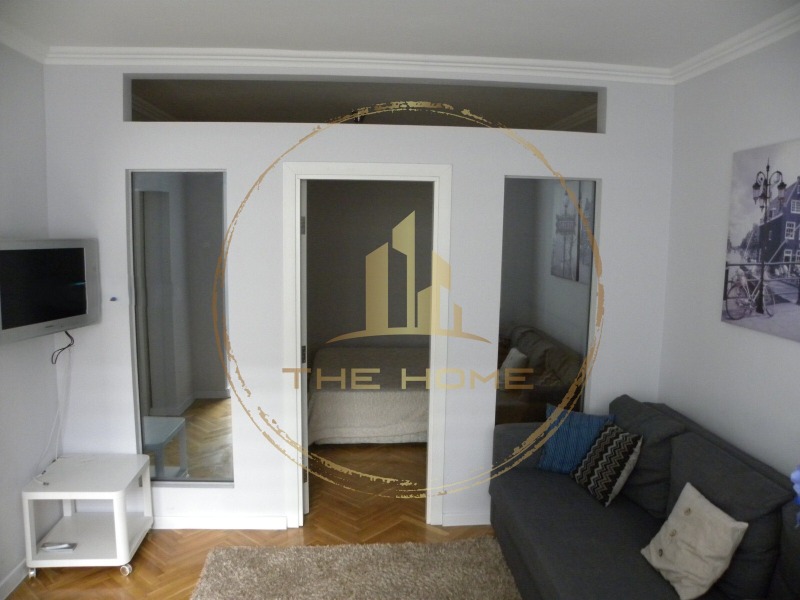 Te huur  1 slaapkamer Varna , Tsentar , 55 m² | 79374973 - afbeelding [7]