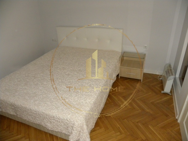 Te huur  1 slaapkamer Varna , Tsentar , 55 m² | 79374973 - afbeelding [8]