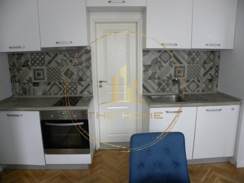 Te huur  1 slaapkamer Varna , Tsentar , 55 m² | 79374973 - afbeelding [5]