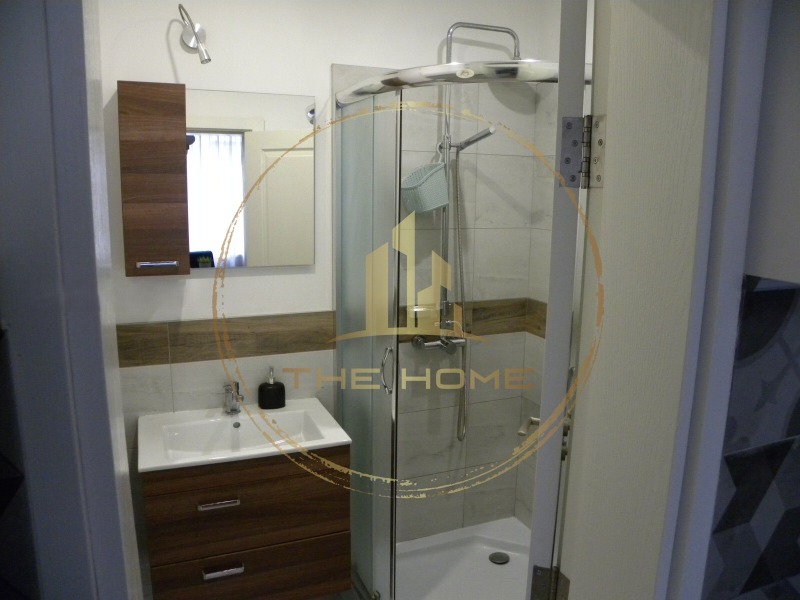 Te huur  1 slaapkamer Varna , Tsentar , 55 m² | 79374973 - afbeelding [10]