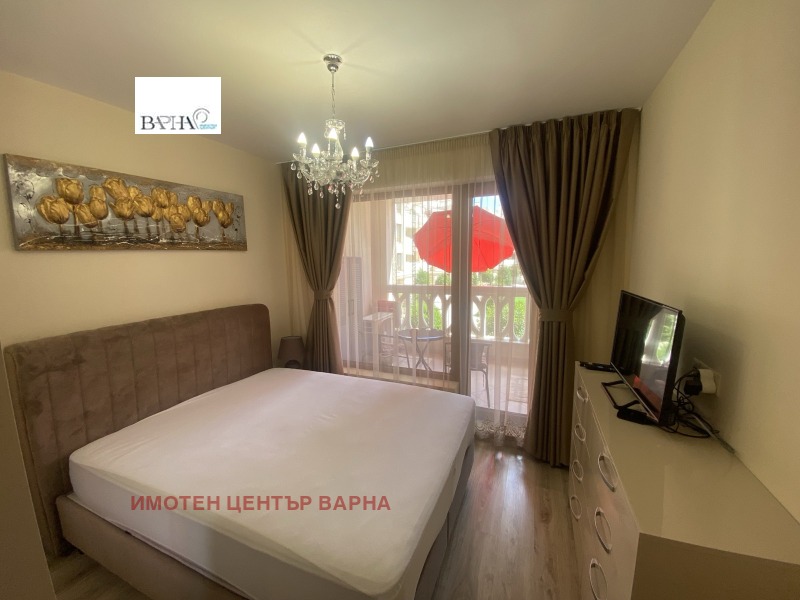 Te huur  1 slaapkamer Varna , Asparuchovo , 65 m² | 21131501 - afbeelding [9]