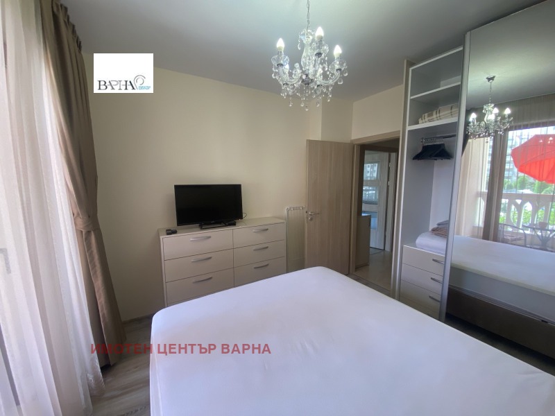 Te huur  1 slaapkamer Varna , Asparuchovo , 65 m² | 21131501 - afbeelding [11]