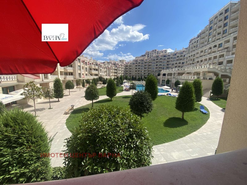 Te huur  1 slaapkamer Varna , Asparuchovo , 65 m² | 21131501 - afbeelding [12]
