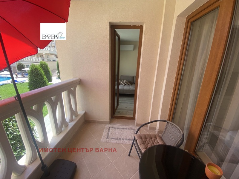 Te huur  1 slaapkamer Varna , Asparuchovo , 65 m² | 21131501 - afbeelding [13]