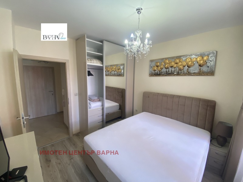 Te huur  1 slaapkamer Varna , Asparuchovo , 65 m² | 21131501 - afbeelding [10]