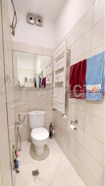 K pronájmu  2 ložnice Sofia , Centar , 81 m2 | 15871872 - obraz [8]