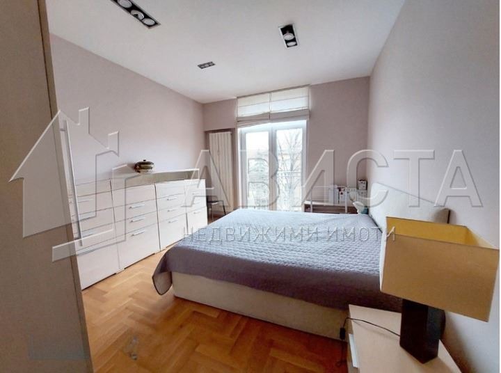 K pronájmu  2 ložnice Sofia , Centar , 81 m2 | 15871872 - obraz [6]