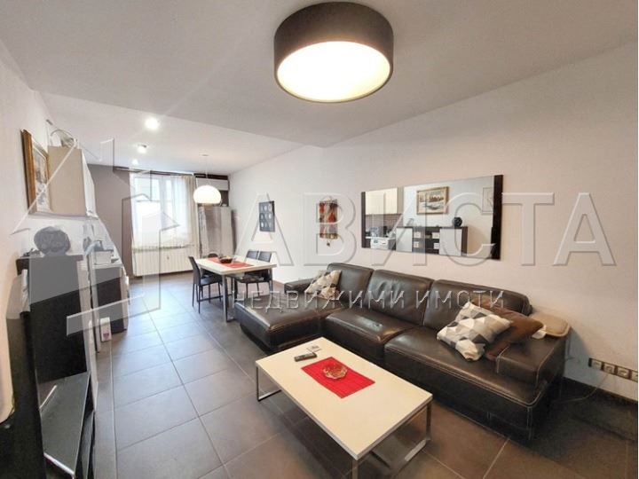 K pronájmu  2 ložnice Sofia , Centar , 81 m2 | 15871872 - obraz [2]