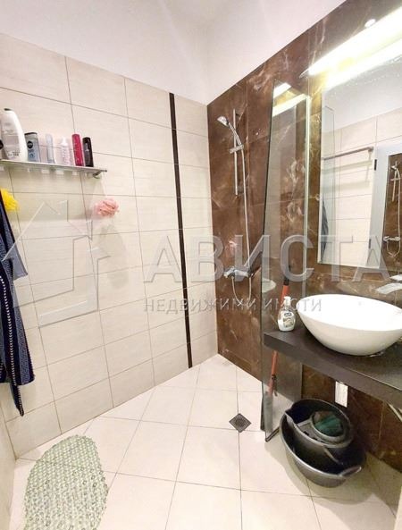 K pronájmu  2 ložnice Sofia , Centar , 81 m2 | 15871872 - obraz [7]