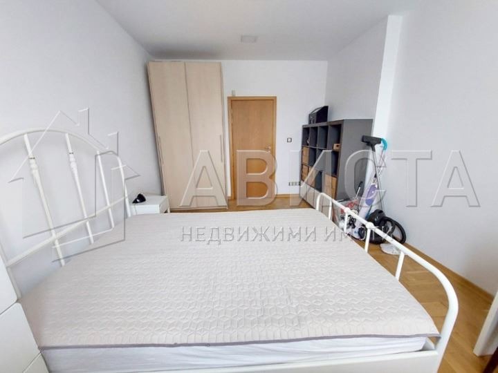 K pronájmu  2 ložnice Sofia , Centar , 81 m2 | 15871872 - obraz [4]