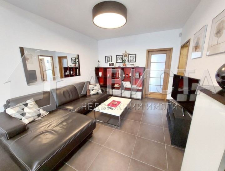 K pronájmu  2 ložnice Sofia , Centar , 81 m2 | 15871872