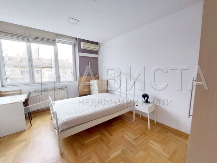 K pronájmu  2 ložnice Sofia , Centar , 81 m2 | 15871872 - obraz [3]