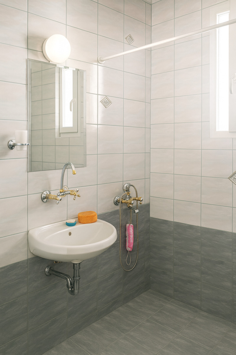 Kiralık  2 yatak odası Sofia , Karpuzica , 123 metrekare | 13142847 - görüntü [6]