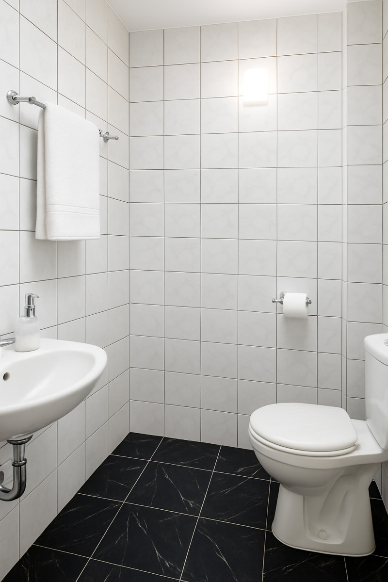 Kiralık  2 yatak odası Sofia , Karpuzica , 123 metrekare | 13142847 - görüntü [7]
