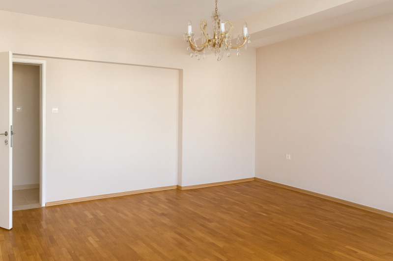 Kiralık  2 yatak odası Sofia , Karpuzica , 123 metrekare | 13142847 - görüntü [3]