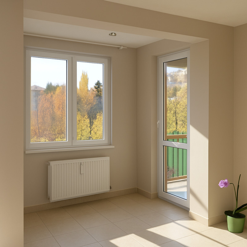 Kiralık  2 yatak odası Sofia , Karpuzica , 123 metrekare | 13142847 - görüntü [5]