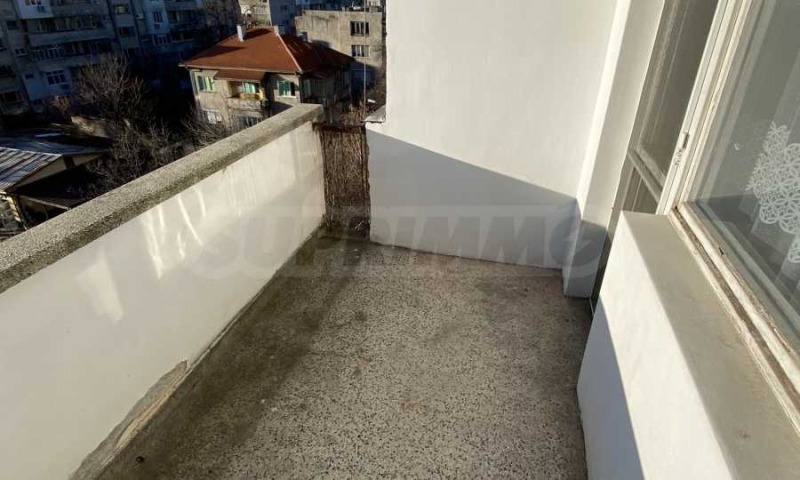 Kiralık  2 yatak odası Vidin , Centar , 90 metrekare | 98916124 - görüntü [11]
