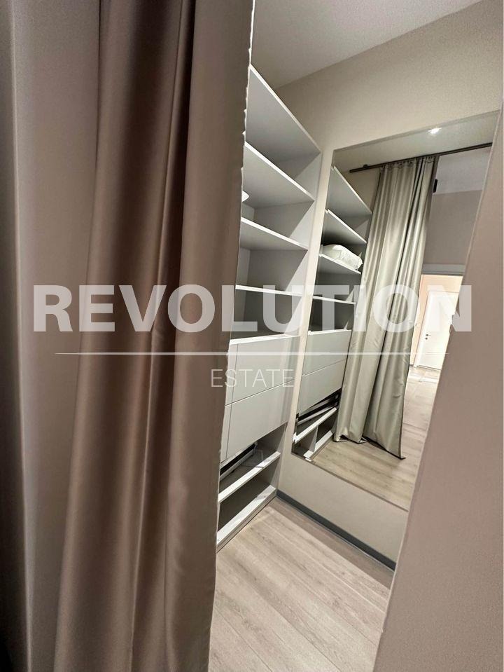 Дава под наем 3-СТАЕН, гр. Варна, м-т Ален мак, снимка 5 - Апартаменти - 51983153