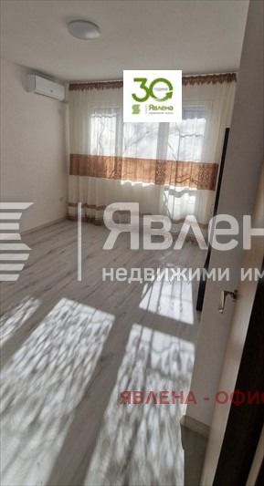 Дава под наем  Етаж от къща град Варна , Аспарухово , 100 кв.м | 43943759 - изображение [9]