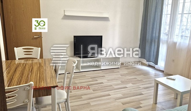 A louer  Étage de la maison Varna , Asparouhovo , 100 m² | 11648918 - image [2]