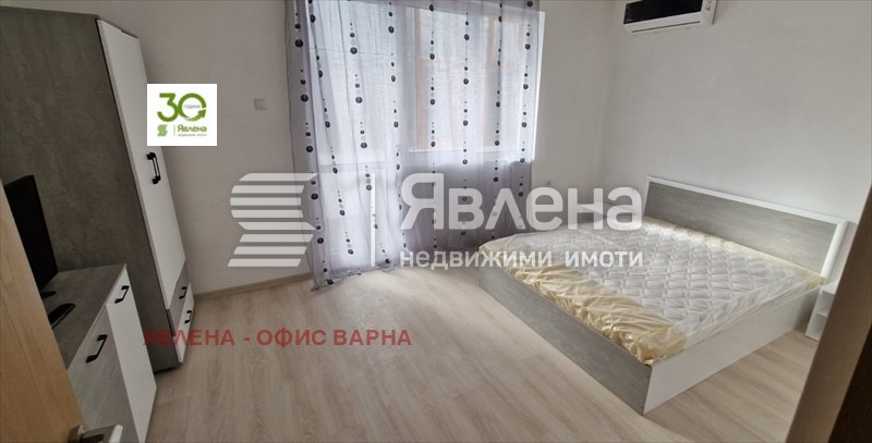 Дава под наем  Етаж от къща град Варна , Аспарухово , 100 кв.м | 43943759 - изображение [6]
