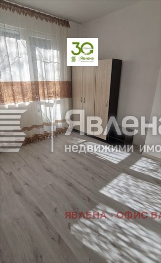 A louer  Étage de la maison Varna , Asparouhovo , 100 m² | 11648918 - image [8]