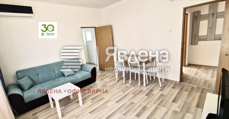 Дава под наем  Етаж от къща град Варна , Аспарухово , 100 кв.м | 43943759
