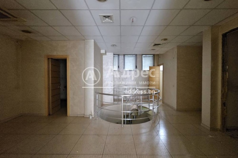 For Rent  Shop Sofia , Tsentar , 188 sq.m | 93848144 - image [8]