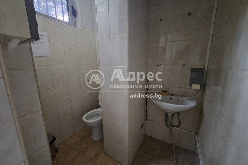 Da affittare  Negozio Sofia , Tsentar , 188 mq | 93848144 - Immagine [6]