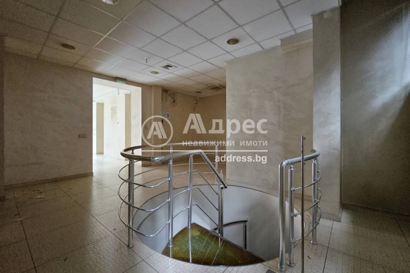 В аренду  Магазин София , Център , 188 кв.м | 93848144 - изображение [5]