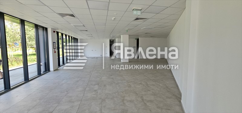Дава под наем ЗАВЕДЕНИЕ, гр. София, Младост 1, снимка 8 - Заведения - 54416353
