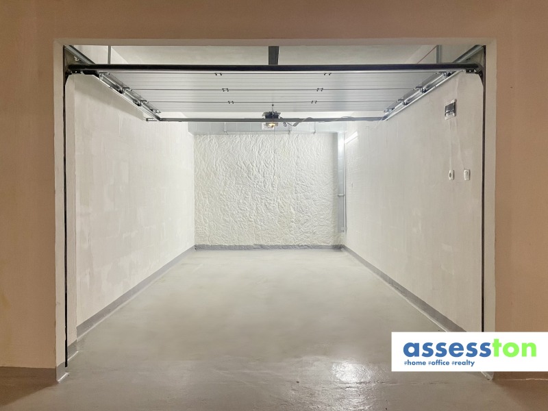 В оренду  Гараж София , Витоша , 24 кв.м | 81932586 - зображення [4]
