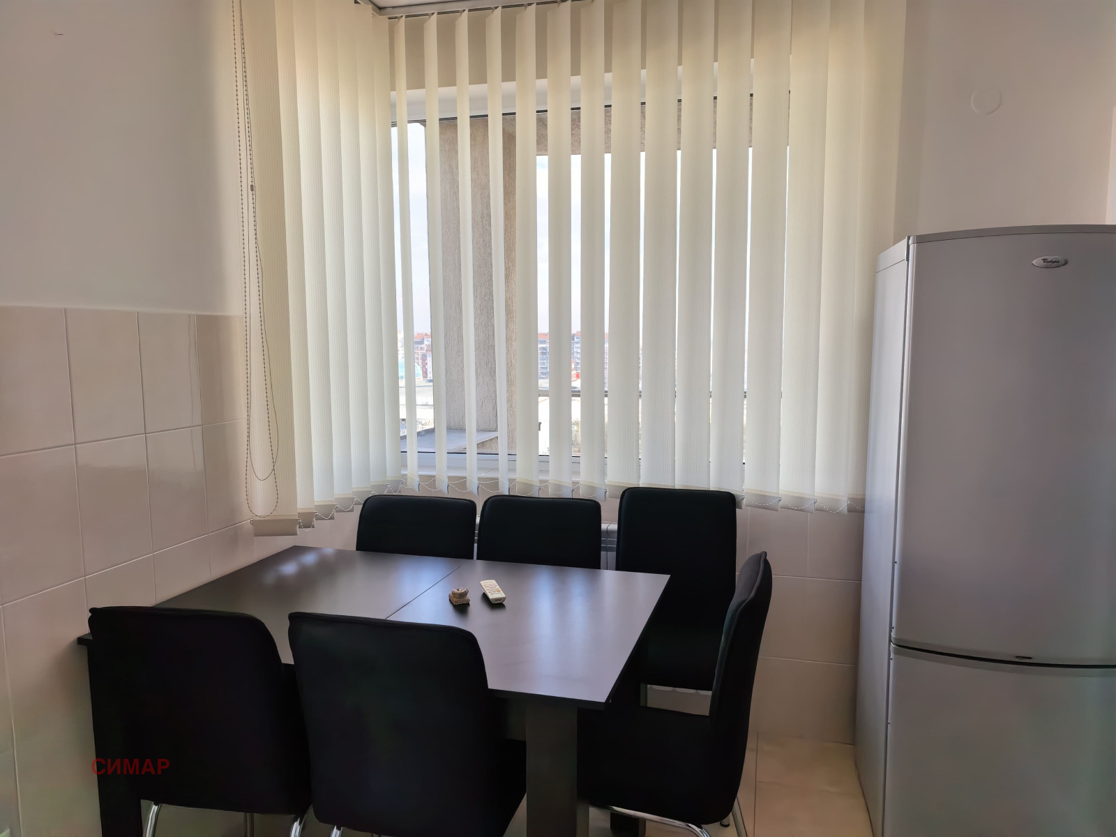 Дава под наем 3-СТАЕН, гр. София, Младост 2, снимка 5 - Апартаменти - 53995174