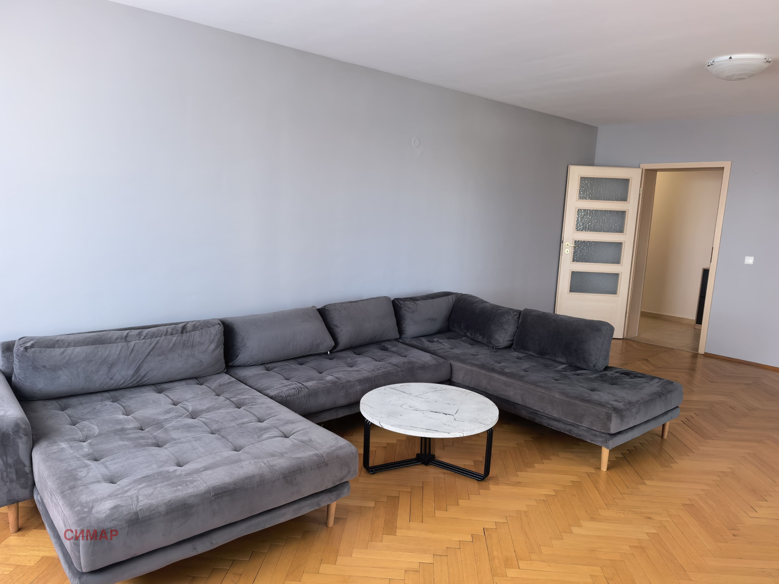 Дава под наем 3-СТАЕН, гр. София, Младост 2