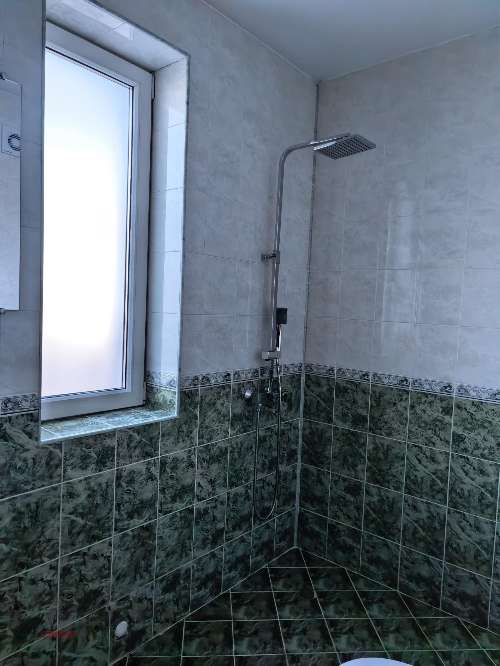 Дава под наем 3-СТАЕН, гр. София, Младост 2, снимка 12 - Апартаменти - 53995174